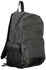 blauer-zaini-uomo-nero