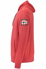 norway-1963-felpe-uomo-rosso