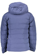 us-polo-giubbotti-e-giacche-uomo-blu