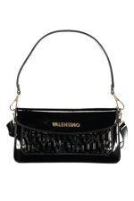 valentino-bags-borse-donna-nero