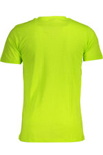 norway-1963-t-shirt-uomo-giallo
