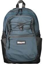 blauer-zaini-uomo-verde
