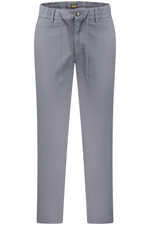boss-pantaloni-uomo-blu
