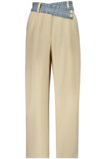 desigual-pantaloni-donna-beige