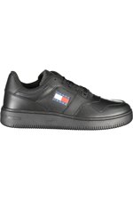 tommy-hilfiger-sneakers-uomo-nero