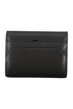 tommy-hilfiger-portafogli-uomo-nero