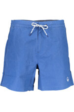 north-sails-mare-uomo-blu