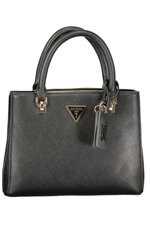 guess-jeans-borse-donna-nero