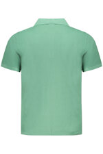 pepe-jeans-polo-uomo-verde