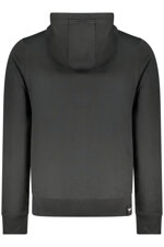 accademia-militare-felpe-uomo-nero