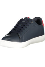 us-grand-sneakers-uomo-blu