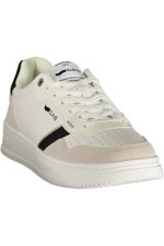 gas-sneakers-uomo-bianco