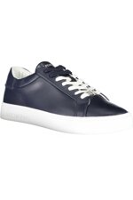 calvin-klein-sneakers-uomo-blu