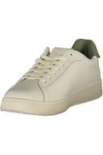 tommy-hilfiger-sneakers-uomo-bianco