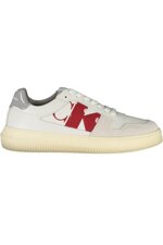 calvin-klein-sneakers-uomo-bianco