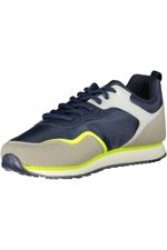 us-polo-assn-sneakers-donna-blu
