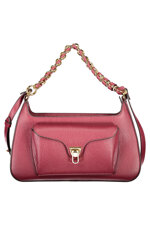 coccinelle-borse-donna-viola
