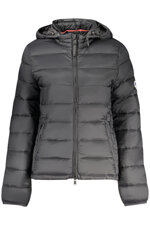 north-sails-giubbotti-e-giacche-donna-nero