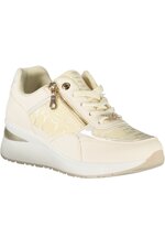 laura-biagiotti-sneakers-donna-bianco