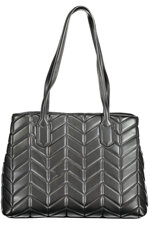 valentino-bags-borse-donna-nero