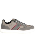 gas-sneakers-uomo-grigio