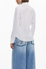 desigual-camicie-donna-bianco