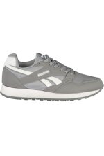reebok-sneakers-uomo-grigio