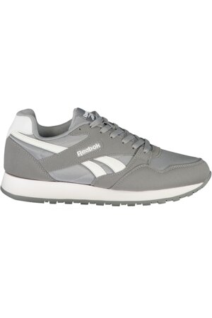 reebok-sneakers-uomo-grigio