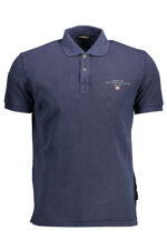 napapijri-polo-uomo-blu