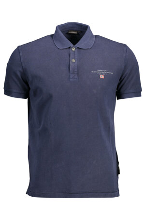 napapijri-polo-uomo-blu