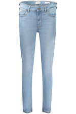 guess-jeans-jeans-donna-azzurro