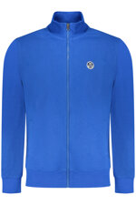 north-sails-felpe-uomo-blu