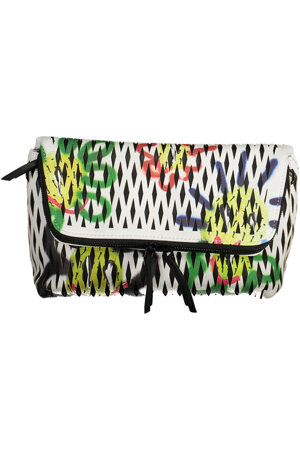 desigual-borse-donna-bianco