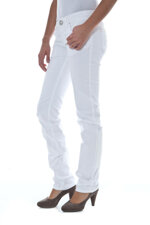 phard-pantaloni-donna-bianco