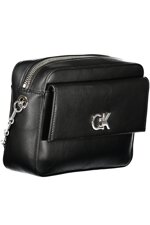 calvin-klein-borse-donna-nero