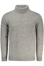 rifle-maglie-uomo-grigio