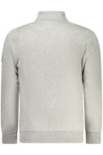 norway-1963-felpe-uomo-grigio