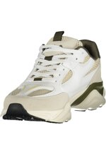 fila-sneakers-uomo-bianco