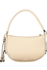 guess-jeans-borse-donna-beige