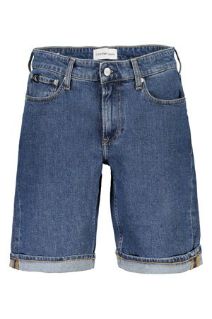 calvin-klein-short-uomo-blu