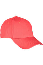 norway-1963-cappelli-uomo-rosso