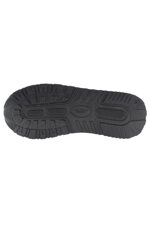 us-polo-best-price-sneakers-bambina-grigio