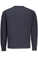 guess-jeans-maglie-uomo-blu