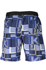 karl-lagerfeld-beachwear-mare-uomo-blu