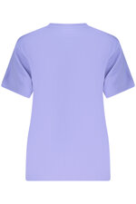 converse-t-shirt-donna-viola