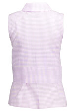 kocca-camicie-donna-rosa