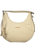 laura-biagiotti-borse-donna-beige