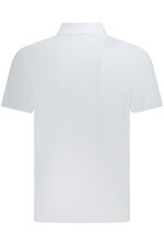 calvin-klein-polo-uomo-azzurro