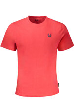 gian-marco-venturi-t-shirt-uomo-rosso