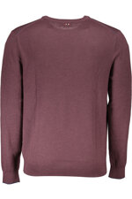 napapijri-maglie-uomo-viola